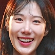 Jo A-Jin