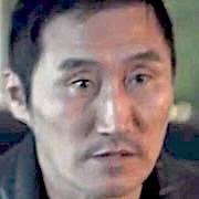 Jo Myung-Haeng