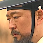 Jung Chan-Hoon
