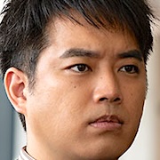Doctor Price-Takahiro Miura.jpg