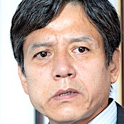 Emergency Interrogation Room M-Masanobu Katsumura.jpg