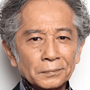 Escape JD-Hiroyuki Mamiya.jpg