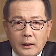 Extraordinary Attorney Woo-Kwon Bum-Taek.jpg