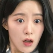 Jung Ye-Na