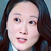 Lee Eun-Joo