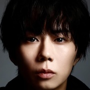 From the Dust-Hiromitsu Kitayama.jpg