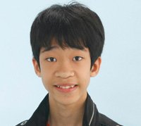Fumi Miyake-p1.jpg