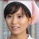 Genya-Yui Ichikawa.jpg