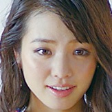 Girls Dont Cry-Mayuu Yokota.jpg
