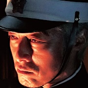 Golden Kamuy 2-Soko Wada.jpg