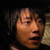 Kim Young-Hoon