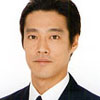 Good Luck-Shin'ichi Tsutsumi.jpg