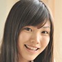 Hammer Sessions-Haruka Takeishi.jpg