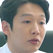 Song Ho-Soo
