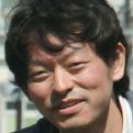 Takashi Yamanaka