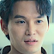 Han Joon-Woo