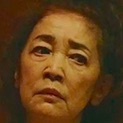 Miyuki Kojima
