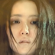 Ren Ishikawa