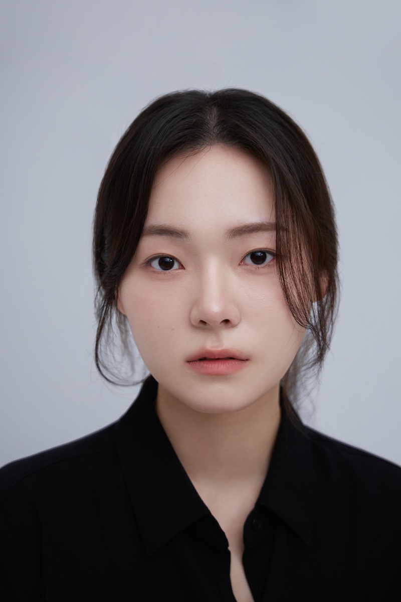 Jeon Kyu-Won-2000-p1.jpg