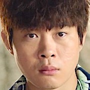Kim Dong-Young