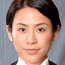 Just Love II-Jessica Hsuan.jpg