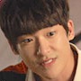 Han Seung-Won