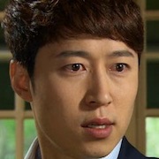 Gyul Hwi