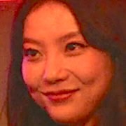 Han Tae-Eun