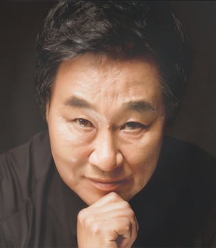 Kim Bok-Jun-1957-p1.jpg