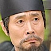 Lee Jae-Yong