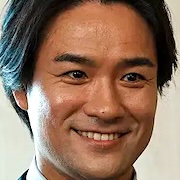 Koroshita Otto ga Kaette Kimashita-Hideyuki Kasahara.jpg