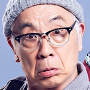 Kotaro Lives By Himself 2-Issey Ogata1.jpg