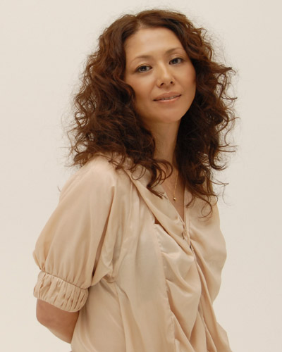 Kyoko Koizumi-p5.jpg