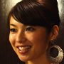 Kyoryu-horou-Rina Uchiyama.jpg