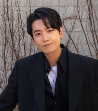 Labor Attorney No Mu-Jin-a00.jpg
