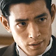 Last Samurai Standing-Ayumu Nakajima.jpg
