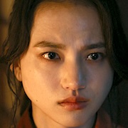 Last Samurai Standing-Kaya Kiyohara.jpg