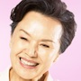 Late Blossom (Korean Drama)-Jeong Yeong-Suk.jpg