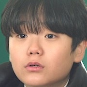 Lim Ji-Hoo