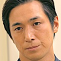 Logically Impossible-Mitsuomi Takahashi.jpg