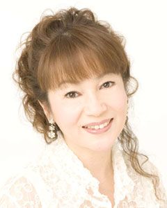 Mariko Fuji-p1.jpg