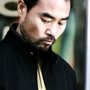 Mermaid Story (Korean Drama)-Kang Shin-Il.jpg