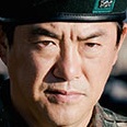 Military Prosecutor Doberman-Lim Chul-Hyung.jpg