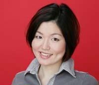 Mino Nakatsuka.jpg