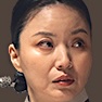 Missing Crown Prince-Park Sung-Yeon.jpg