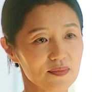 Ahn Do-Kyung