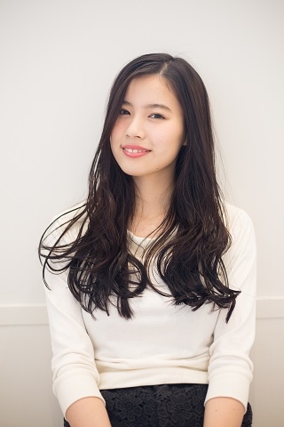 Nanaka Yotsuya-p1.jpg