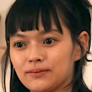 Natsuko