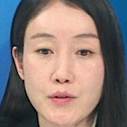 Kim Chae-Hyun