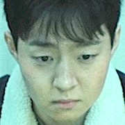 Nam Joong-Gyu